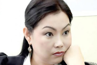 Б.Гантигмаа эмчийн дүр бүтээнэ